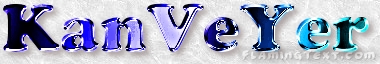 Design de Logo par boradhruvajyoti pour KanVeYer | Design #7925284