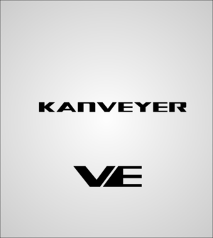 Logo Design by JM GRAPHICS