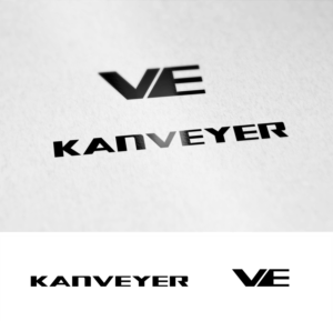 Design de Logo par JM GRAPHICS pour KanVeYer | Design #8010275