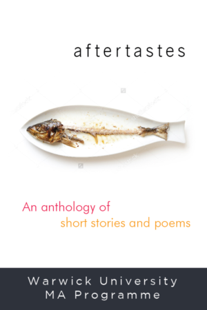 Book Cover Design by BengsWorks