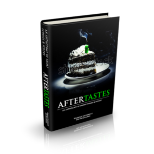 Book Cover Design by popdesign¤