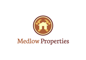 Logo Design by CaptainZZ for this project | Design #1907056
