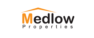 Logo Design by Mayan Graphics for this project | Design #1904483