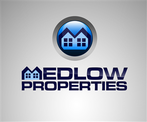 Logo Design by dondon for this project | Design #1902610