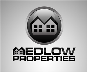 Logo-Design von dondon für dieses Projekt | Design: #1902613