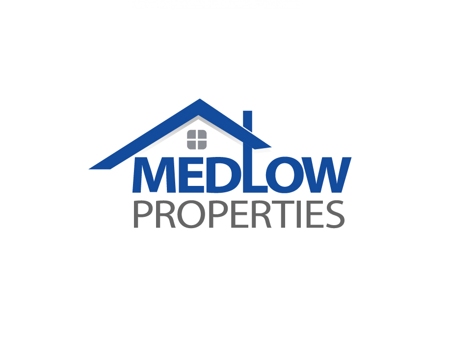 Logo Design by webart for this project | Design #1906400