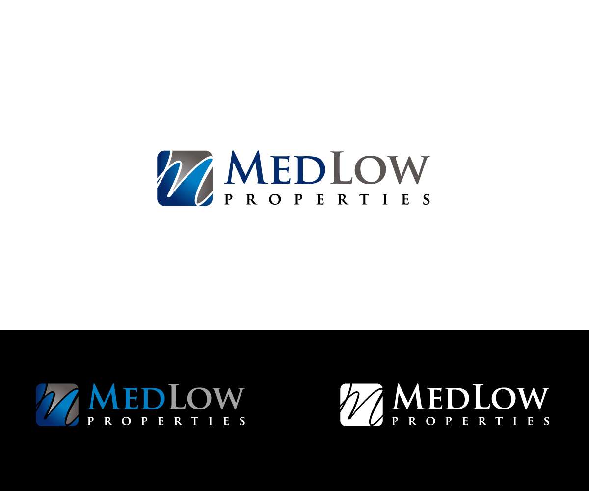Logo Design by GliderGraphx for this project | Design #1904894