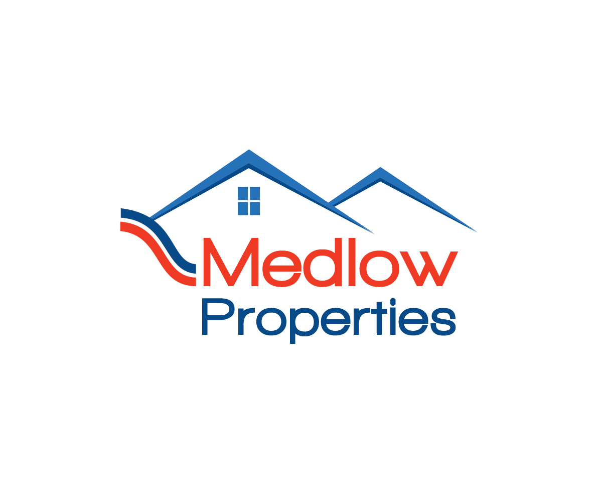 Logo Design by borzoid for this project | Design #1904952