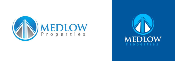 Logo Design by parshdelhi for this project | Design #1906317