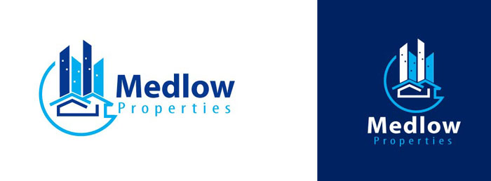Logo Design by parshdelhi for this project | Design #1906321