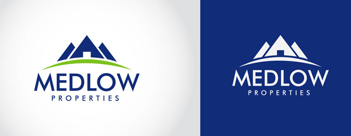 Logo Design by parshdelhi for this project | Design #1908864