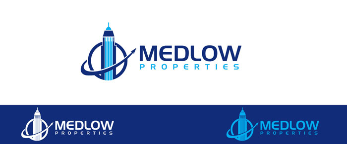 Logo Design by parshdelhi for this project | Design #1908865