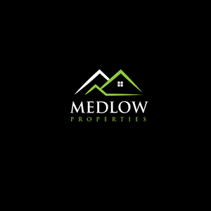 Logo Design by Alchemist