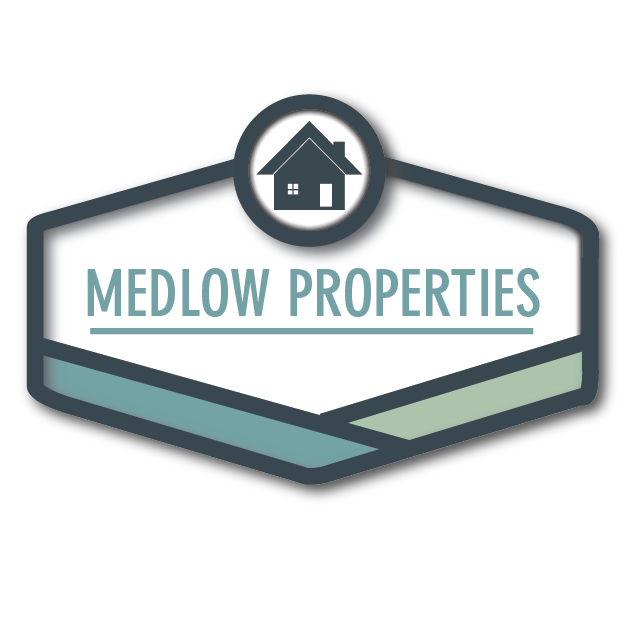 Logo Design by Jacquelinemjdesign for this project | Design #1906063