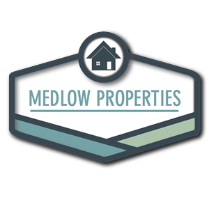 Logo Design by Jacquelinemjdesign
