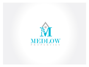 Logo-Design von AMBOGEStudios für dieses Projekt | Design: #1905513