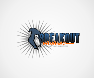 Logo Design by Aru Datu