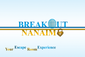 Logo Design by Raj Chaubey