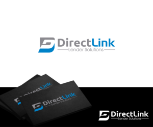 Logo Design by HeroG®APHIX for this project | Design: #7758816