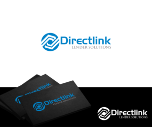 Logo Design by HeroG®APHIX for this project | Design: #7758825