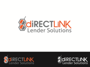 Logo Design by cn graphic