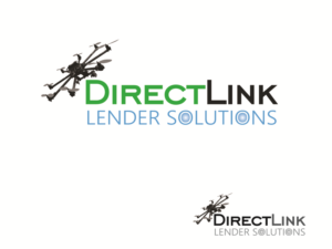 Logo Design by cn graphic for this project | Design: #7742726