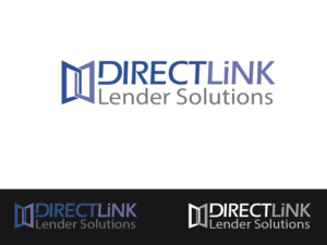 Logo Design by cn graphic for this project | Design: #7742727