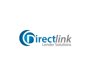 Logo Design by meygekon for this project | Design: #7765151