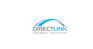 Logo Design by FlyingPen for this project | Design: #7671045