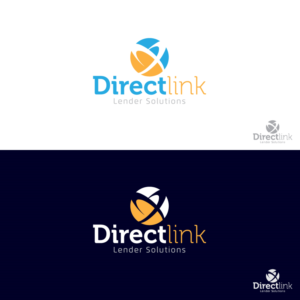 Logo Design by Spektron Designs for this project | Design: #7765294