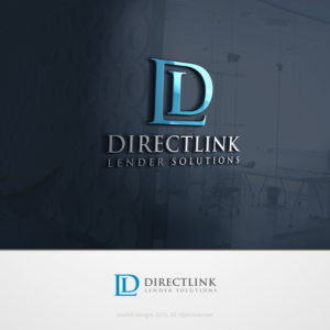 Logo Design by madeli for this project | Design: #7717237