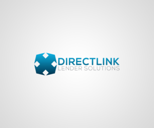 Logo Design by M.CreativeDesigns for this project | Design: #7689131