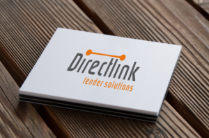 Logo Design by codeuridea for this project | Design #7713975