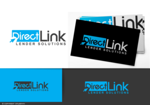 Logo Design by stiles1414 for this project | Design: #7764498