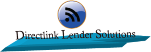 Logo Design by radeon.07e for this project | Design #7762306