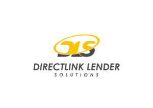 Logo Design by rgrider for this project | Design #7709636