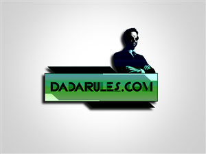 Logo Design by CoLy GFX