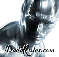 Logo Design by Asela for this project | Design #1910495