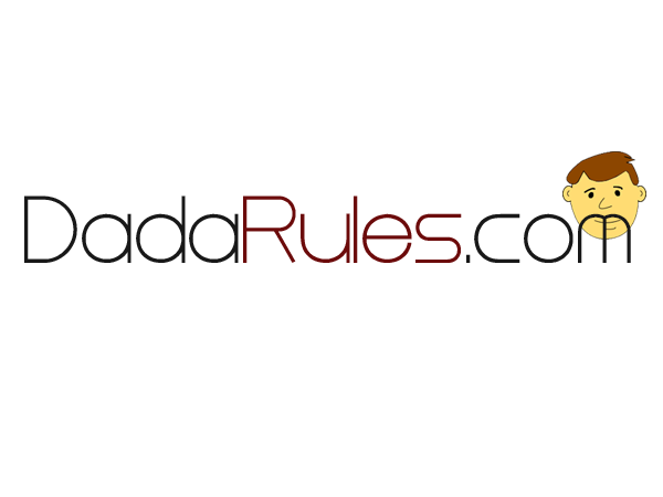 Logo Design by bensbdesign for this project | Design #1921398
