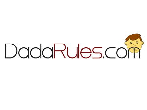 Logo Design by bensbdesign