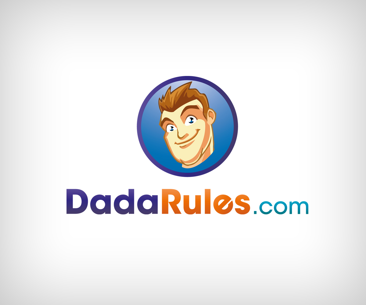 Logo Design by Bonaro Designs for this project | Design #1928937