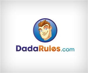 Logo Design by Bonaro Designs