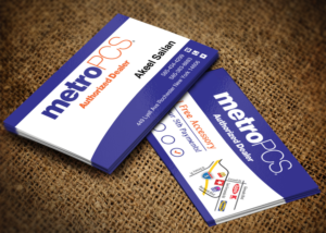 Business Card Design by Nilu for SAILAN'S LLC | Design: #7678723