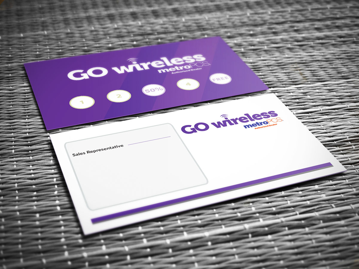 Business Card Design by SyncFuse™ Solutions for SAILAN'S LLC | Design #7846793