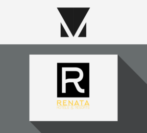 Logo Design by Madalin Vlad