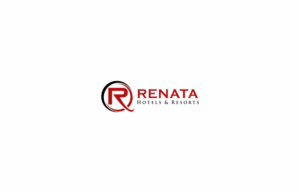 Logo Design by laceymosleyy for Renata Hotels & Resorts | Design: #9746417