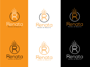 Logo Design by Cut N Cue Media Solutions