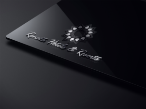 Logo Design by saeinpahore41504