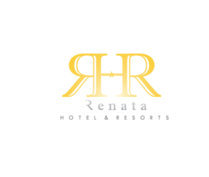 Logo Design by JDesigns for Renata Hotels & Resorts | Design: #9751118