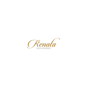 Logo-Design von ireh.anto für Renata Hotels & Resorts | Design: #9522746